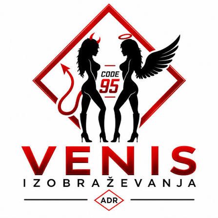 VENIS